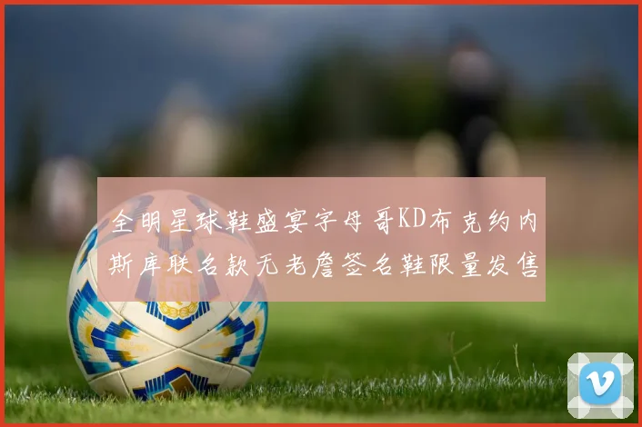 全明星球鞋盛宴字母哥KD布克约内斯库联名款无老詹签名鞋限量发售