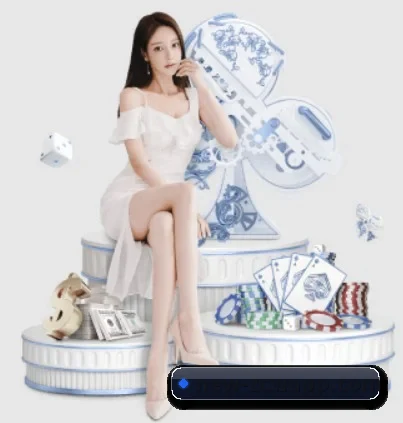 足彩网 APP 界面